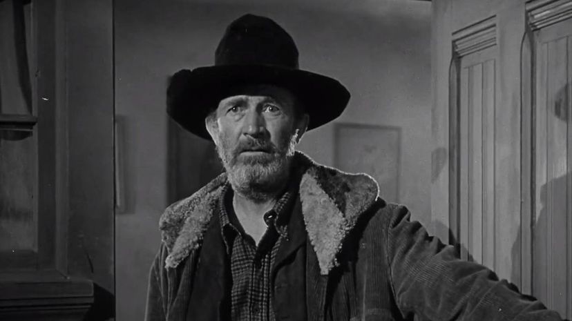 27 - My Darling Clementine