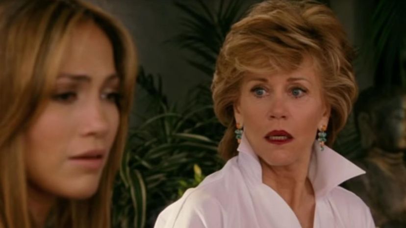 32_Monster-in-Law