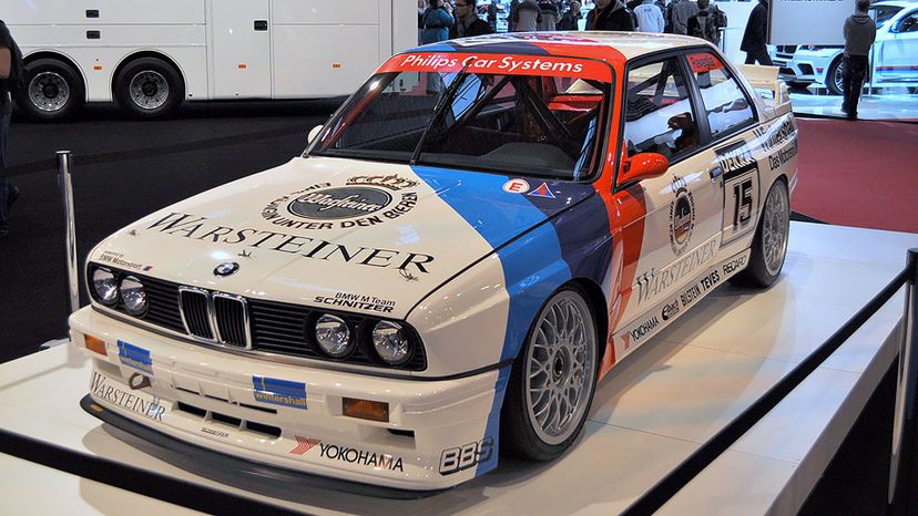 BMW_E30_M3