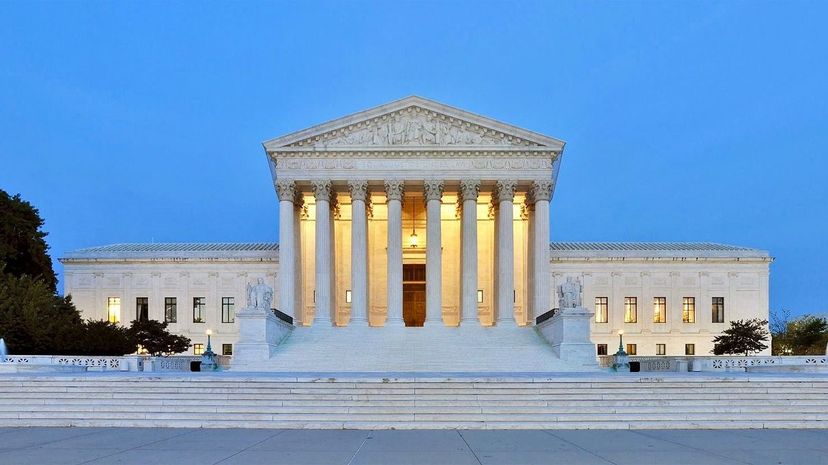 28 United States Supreme Court