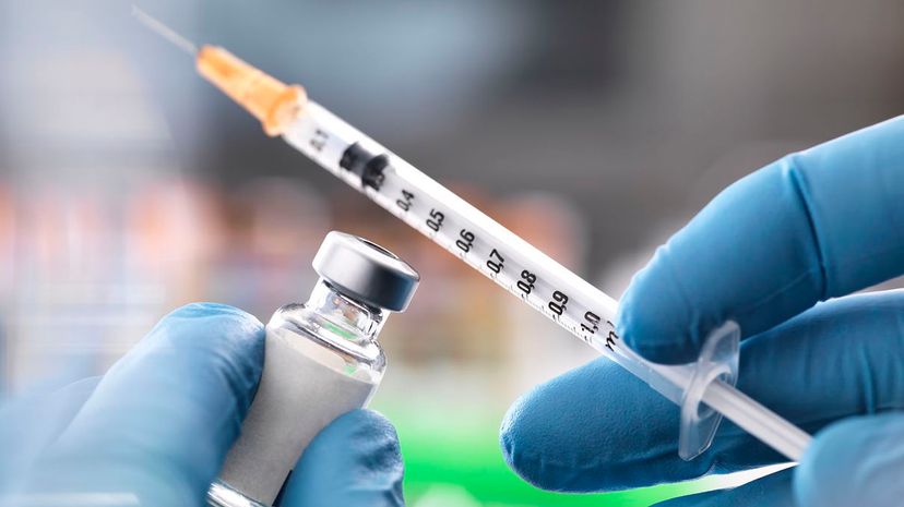 39 vaccine GettyImages-961181800