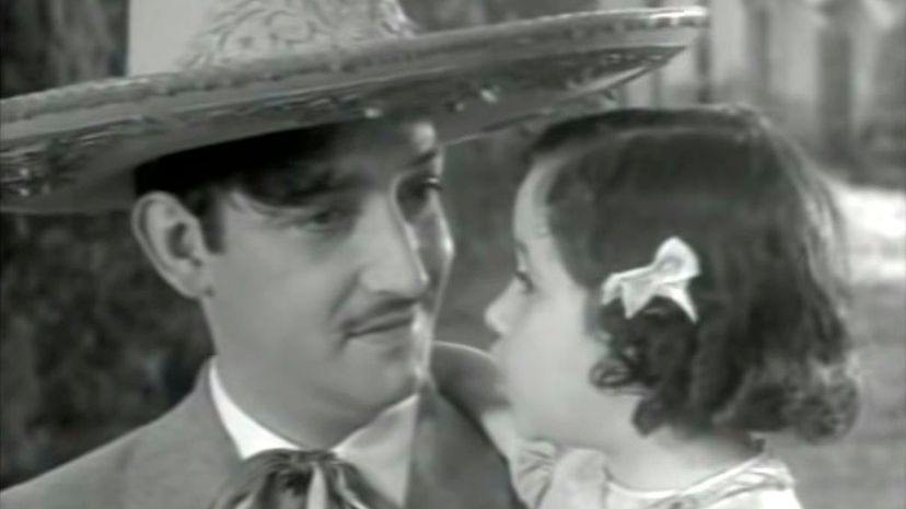 ay jalisco no te rajes