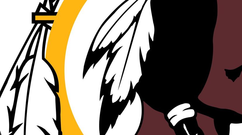 Redskins