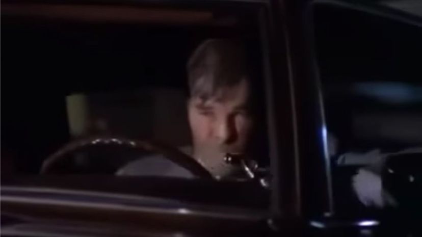 16 Barnaby Jones