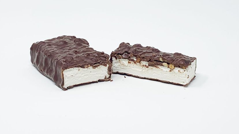 Candy - RockyRoad cut 1