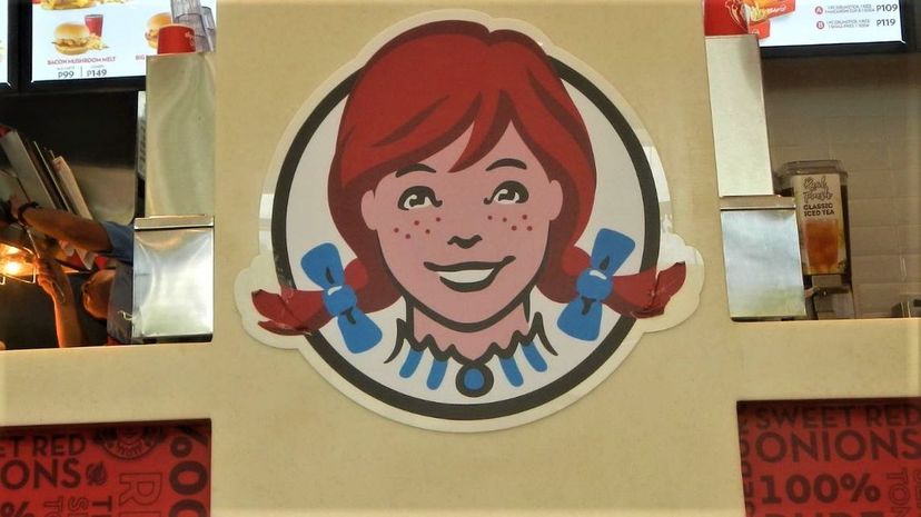 Wendys