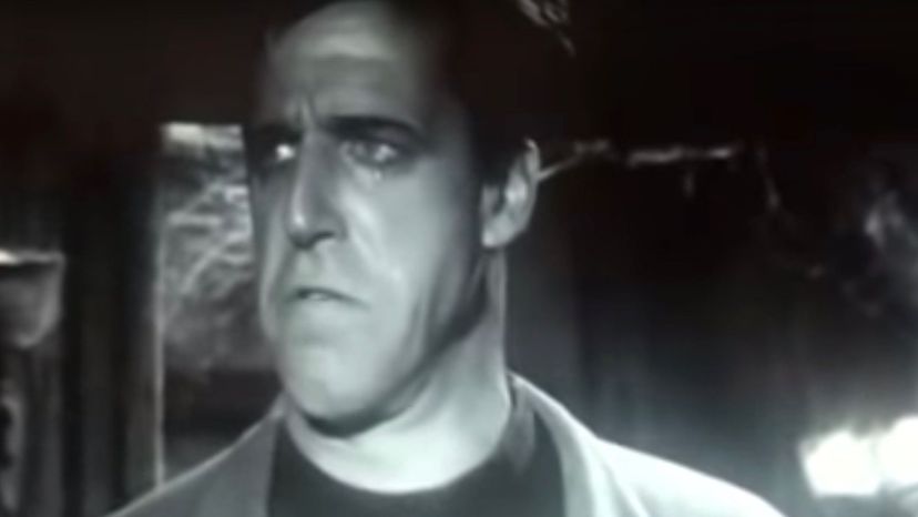 Fred Gwynne.Screen Shot 2019-01-07 at 1.23.53 PM