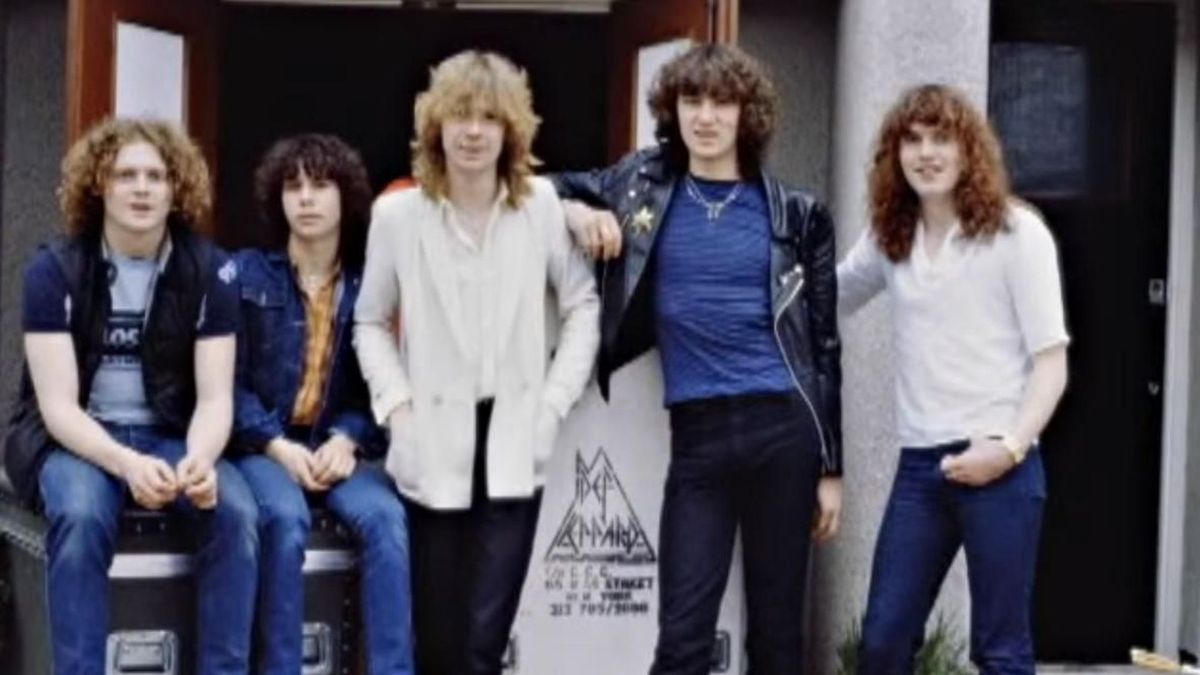 groove-to-the-band-name-origin-quiz-zoo