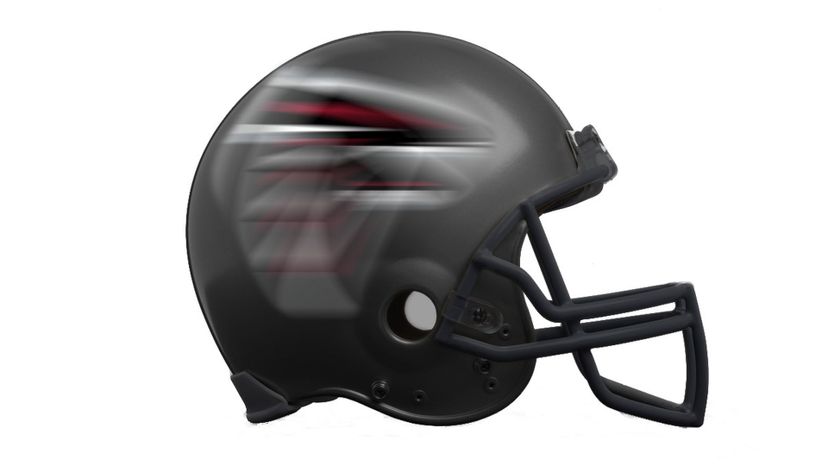 Atlanta Falcons