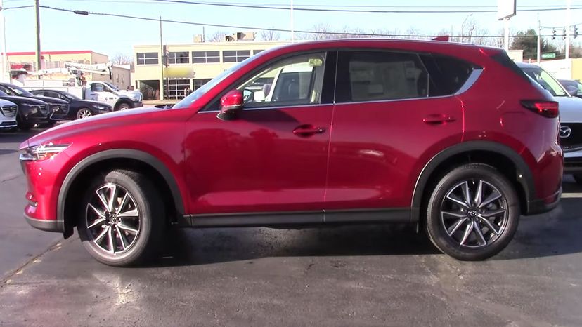 Mazda-CX-5---$24,045---$30,695