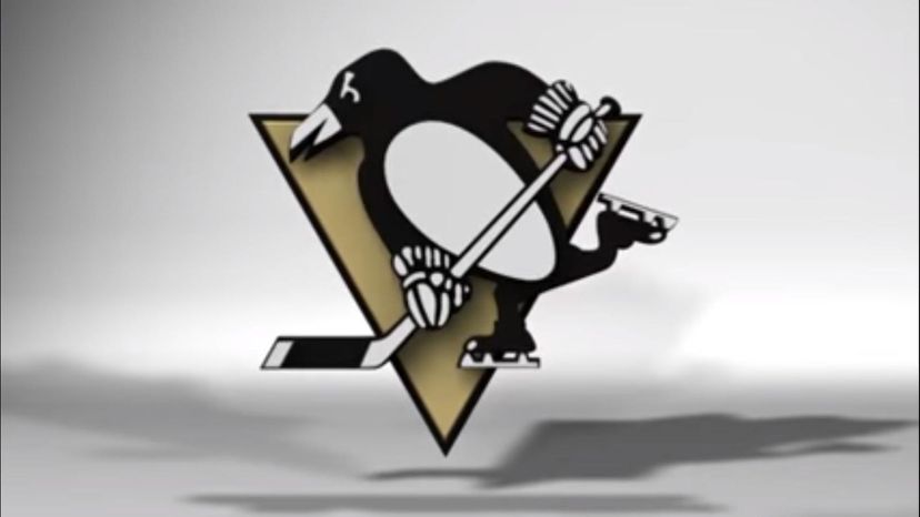 Pittsburgh Penguins