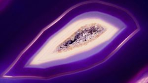 Can You Identify These Crystals and Gemstones?