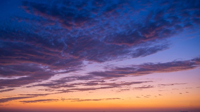 12_atardecer