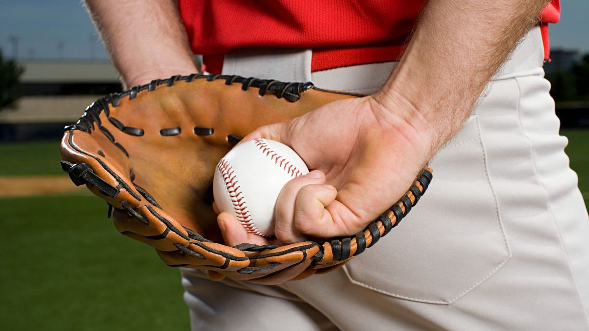 MLB Players Identification Quiz HowStuffWorks