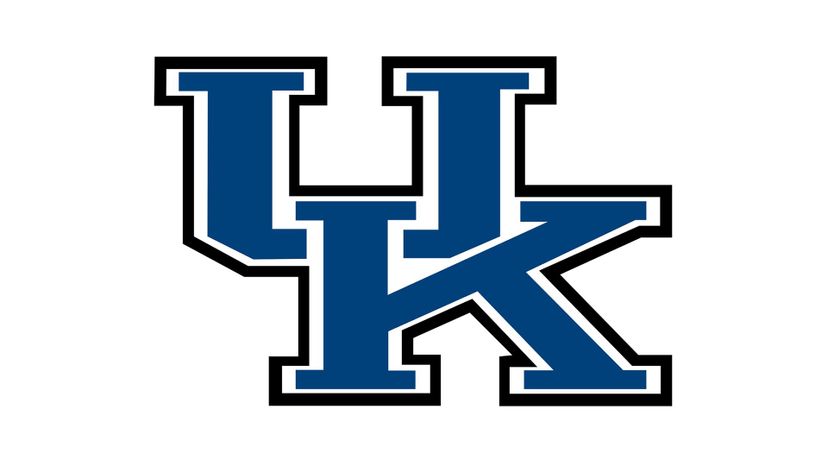 University of Kentucky