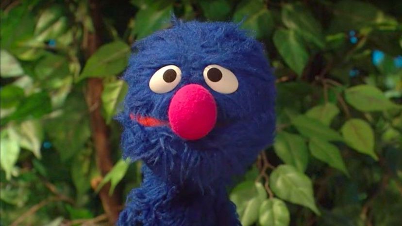 Grover