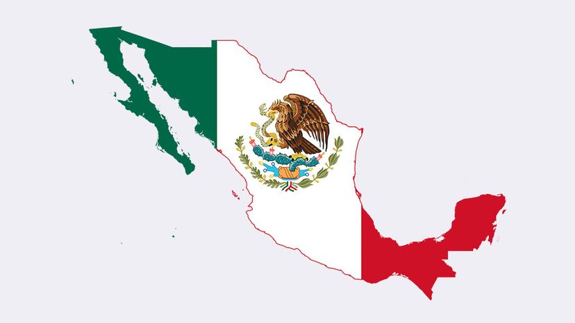 Mexico