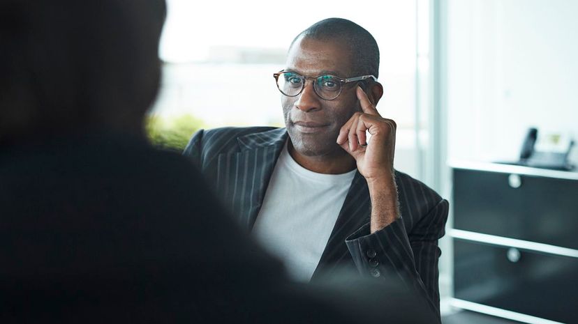 Q 06 Negotiate salary