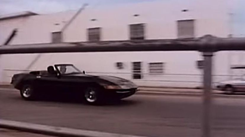 Jan Hammer - Miami Vice