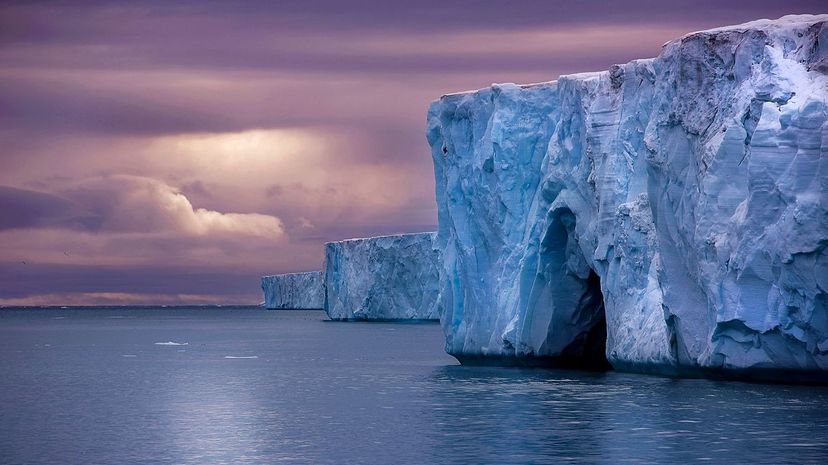 19-Arctic Ocean