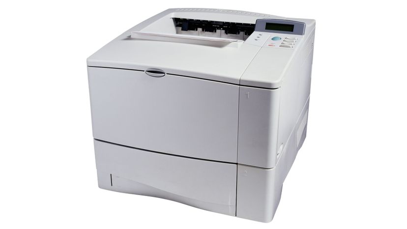 6 laser printer GettyImages-AA053791
