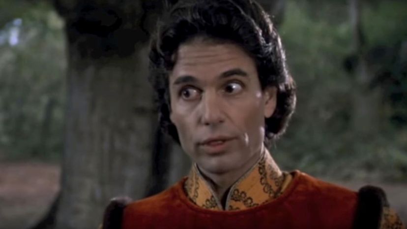 Humperdinck