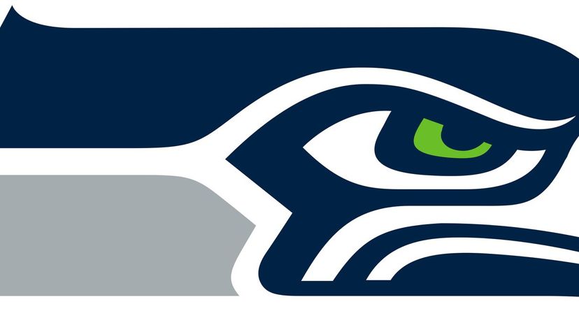 Seahawks