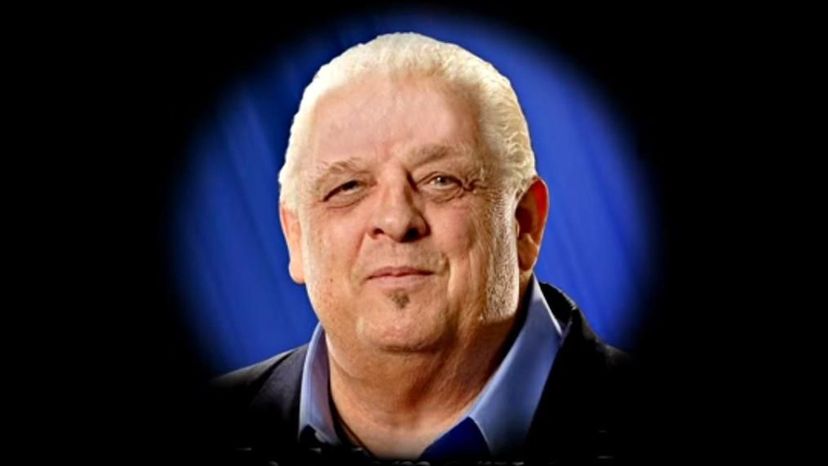 Dusty Rhodes