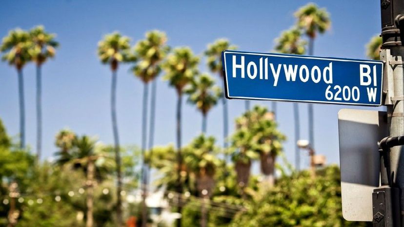 Which LA Neighborhood Should You Live In?