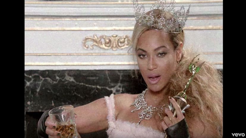 35-Beyonce-Grown-Woman