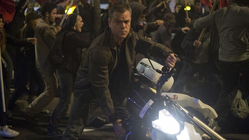 Jason Bourne (2016)_2