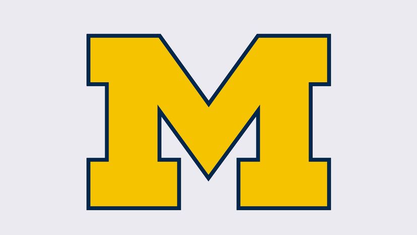 Michigan_Wolverines