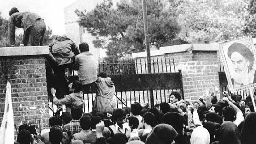 Iran_hostage_crisis