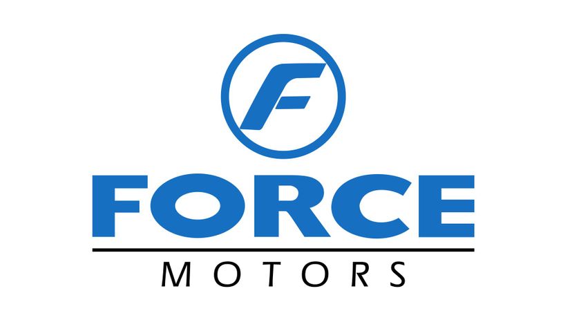 Force Motors