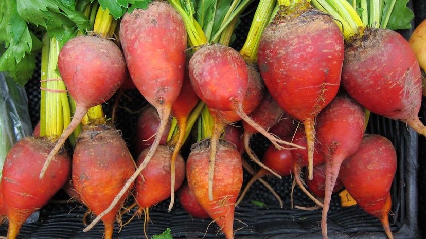 Beets