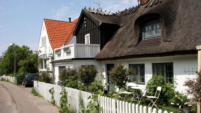 09_Gilleleje, Denmark