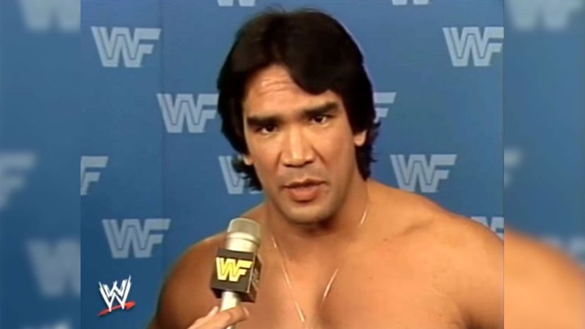 Ricky The Dragon Steamboat
