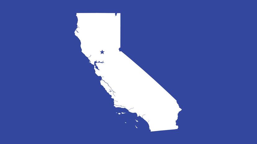 5 california