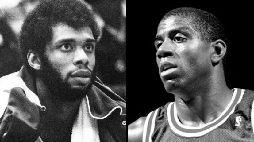 NBA二人组2”width=