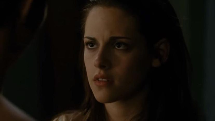 Bella Swan