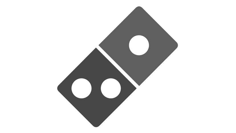Domino's