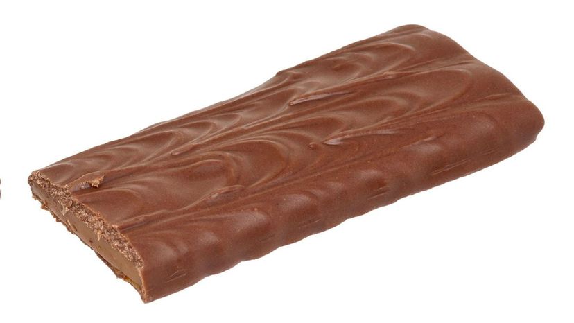 Hershey's_Skor
