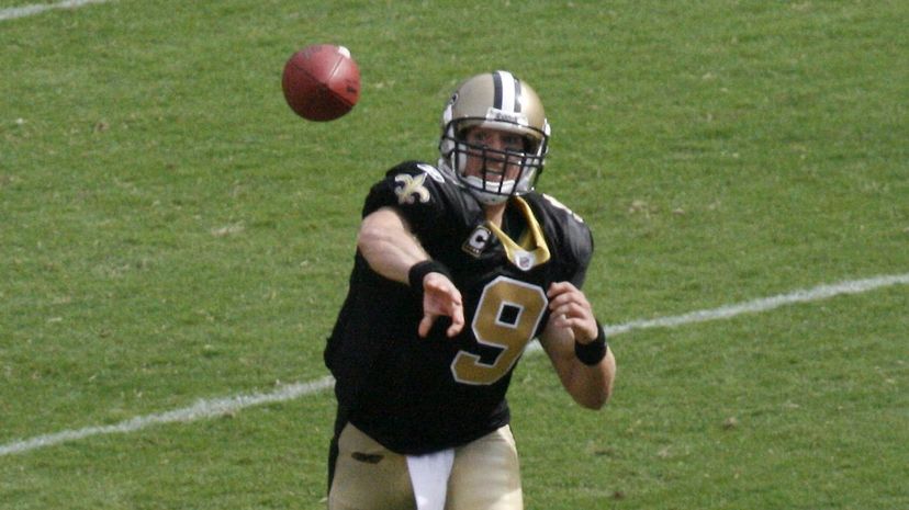 03_Drew Brees