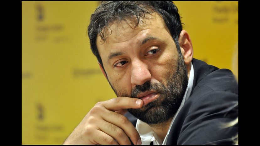 Vlade Divac