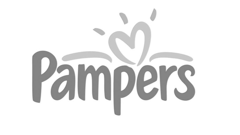Pampers
