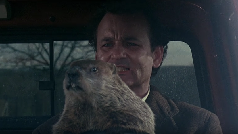 Groundhog_Day_35