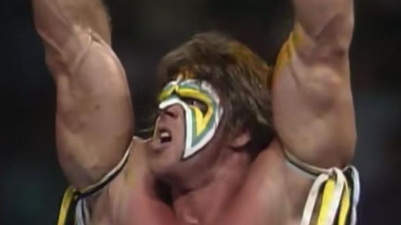 If We Give You the Real Name of an ’80s Wrestler, Can You Give Us Their Ring Name?