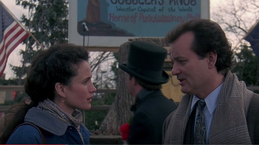 Groundhog_Day_21