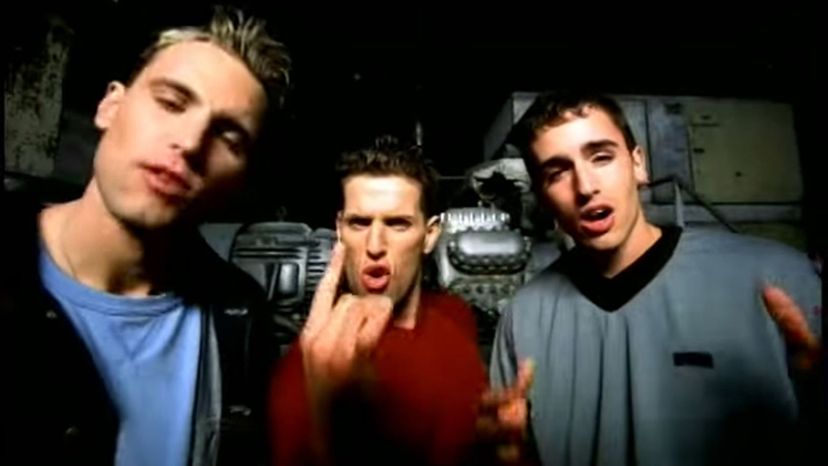 LFO