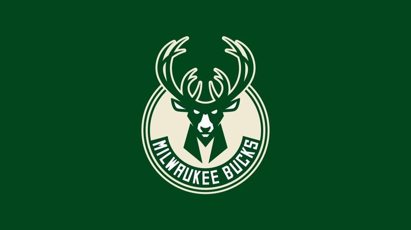 Milwaukee Bucks